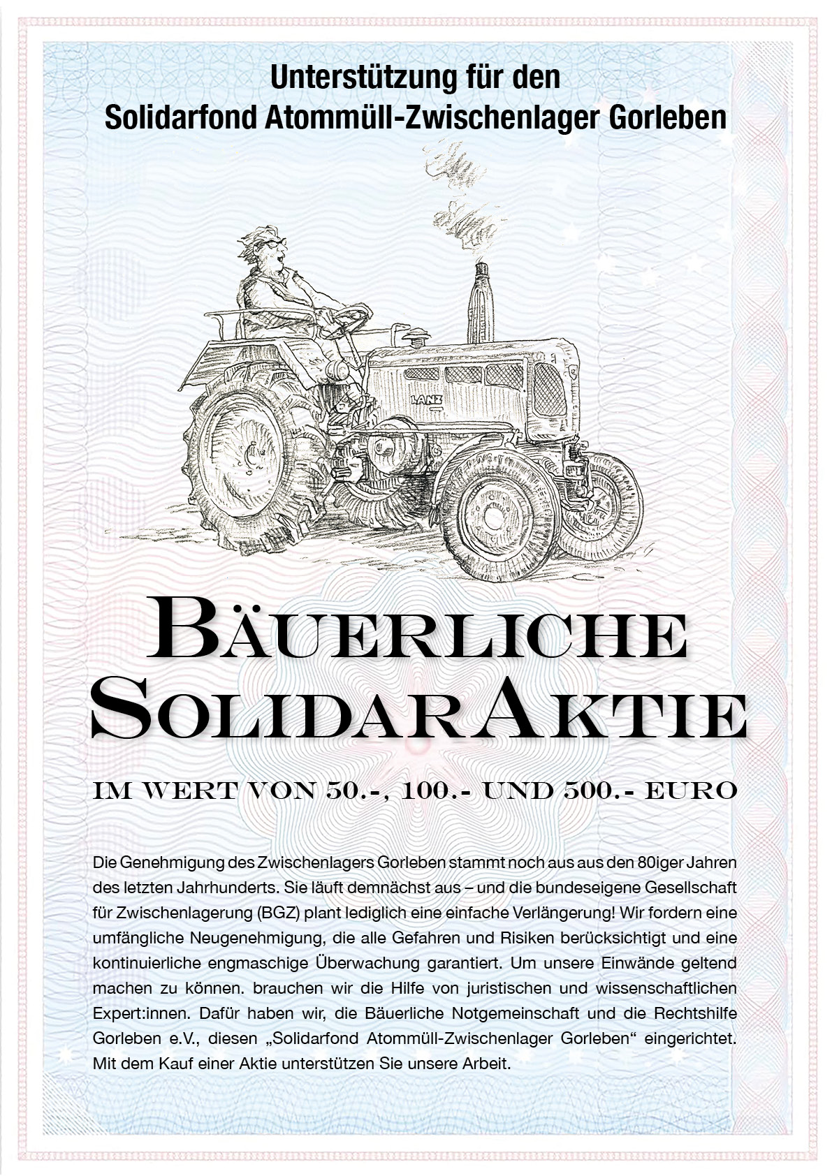 SolidarAktie_Plakat-a2